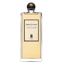 Our impression of Un Bois Vanille Serge Lutens Unisex Ultra Premium Perfume Oil (10358)