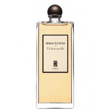 Our impression of Un Bois Vanille Serge Lutens Unisex Ultra Premium Perfume Oil (10358)