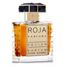 Our impression of Fetish Pour Homme Roja Dove for Men Ultra Premium Perfume Oil (10359)