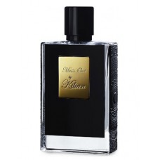 Our impression of Musk Oud By Kilian Unisex Ultra Premium Perfume Oil (10361)