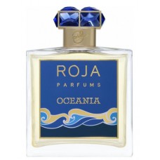 Our impression of Oceania Roja Dove Unisex Ultra Premium Perfume Oil (10362)