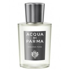 Our impression of Acqua di Parma Colonia Pura Acqua di Parma Unisex Ultra Premium Perfume Oil (10364)