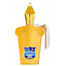 Our impression of Dolce Amalfi Xerjoff Unisex Ultra Premium Perfume Oil (10365)