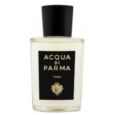 Our impression of Yuzu Eau de Parfum Acqua di Parma Unisex Ultra Premium Perfume Oil (10366)