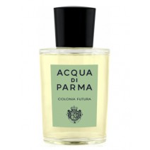 Our impression of Colonia Futura Acqua di Parma Unisex Ultra Premium Perfume Oil (10367)