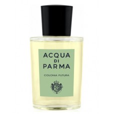 Our impression of Colonia Futura Acqua di Parma Unisex Ultra Premium Perfume Oil (10367)