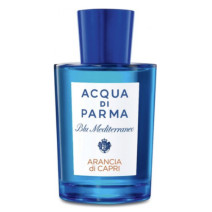 Our impression of Acqua di Parma Blu Mediterraneo Arancia di Capri Acqua di Parma Unisex Ultra Premium Perfume Oil (10368)