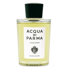 Our impression of Acqua di Parma Colonia Acqua di Parma Unisex Ultra Premium Perfume Oil (10370)