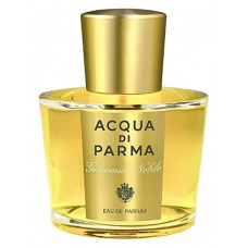 Our impression of Acqua di Parma Gelsomino Nobile Acqua di Parma for Women Ultra Premium Perfume Oil (10371)