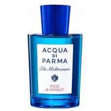 Our impression of Acqua di Parma Blu Mediterraneo - Fico di Amalfi Acqua di Parma Unisex Ultra Premium Perfume Oil (10372)