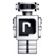 Our impression of Phantom Paco Rabanne for Men Ultra Premium Perfume Oil (10376)