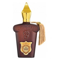 Our impression of 1888 Xerjoff Unisex Ultra Premium Perfume Oil (10377)