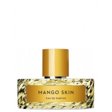 Our impression of Mango Skin Vilhelm Parfumerie for Unisex Ultra Premium Perfume Oil (10378)UM