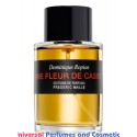 Our impression of Une Fleur de Cassie Frederic Malle for Women Ultra Premium Perfume Oil (10380) 
