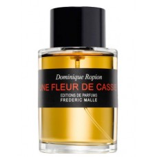 Our impression of Une Fleur de Cassie Frederic Malle for Women Ultra Premium Perfume Oil (10380) 