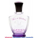 Our impression of Fleurs de Gardenia Creed for Women Ultra Premium Perfume Oil (10381) 
