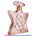 Our impression of Gold Coast Bond No 9 for Women Ultra Premium Perfume Oil (10386) 