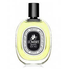 Our impression of L'Ombre Dans L'Eau Diptyque for Women Ultra Premium Perfume Oil (10387) 