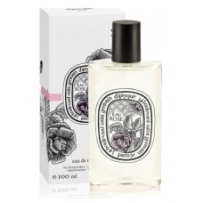 Our impression of Eau Rose Diptyque for Women Ultra Premium Perfume Oil (10388) 