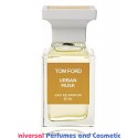 Our impression of Urban Musk Tom Ford for Women Ultra Premium Perfume Oil (10391) 
