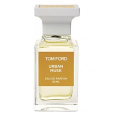 Our impression of Urban Musk Tom Ford for Women Ultra Premium Perfume Oil (10391) 