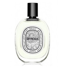 Our impression of Ofresia Diptyque for Women Ultra Premium Perfume Oil (10392) 