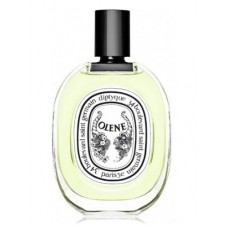 Our impression of Olene Diptyque for Women Ultra Premium Perfume Oil (10395) 