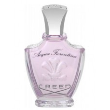 Our impression of Acqua Fiorentina Creed for Women Ultra Premium Perfume Oil (10397