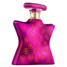 Our impression of Perfumista Avenue Bond No 9 for Women Ultra Premium Perfume Oil (10398)