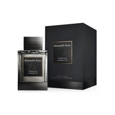 Our impression of Peruvian Ambrette Ermenegildo Zegna for Men Ultra Premium Perfume Oil (10406) 