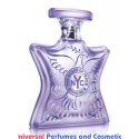 Our impression of The Scent Of Peace Bond No 9 for Women Ultra Premium Perfume Oil (10410)