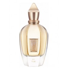 Our impression of Elle Xerjoff for Women Ultra Premium Perfume Oil (10411)