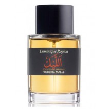 Our impression of The Night Frederic Malle Unisex Ultra Premium Perfume Oil (10416) 