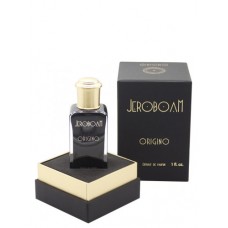 Our impression of Origino Jeroboam Unisex Ultra Premium Perfume Oil (10417) 