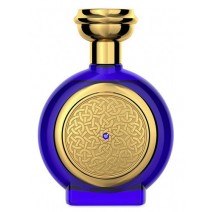 Our impression of Blue Sapphire Boadicea the Victorious Unisex Ultra Premium Perfume Oil (10422) 