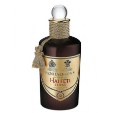 Our impression of Halfeti Cedar Penhaligon's Unisex Ultra Premium Perfume Oil (10429) 