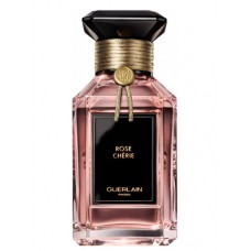 Our impression of Rose Chérie Guerlain for Women Ultra Premium Perfume Oil (10430) 