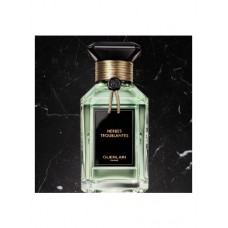 Our impression of Herbes Troublantes Guerlain Unisex Ultra Premium Perfume Oil (10431) 