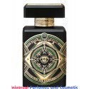 Our impression of Oud for Happiness Initio Parfums Prives Unisex Ultra Premium Perfume Oil (10433) 