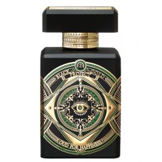 Our impression of Oud for Happiness Initio Parfums Prives Unisex Ultra Premium Perfume Oil (10433) 