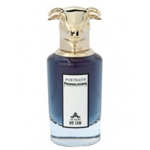 Our impression of The Blazing Mr Sam Penhaligon's for Men Ultra Premium Perfume Oil (10436) 