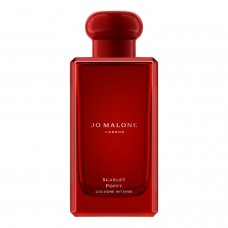 Our impression of Scarlet Poppy Intense Jo Malone London for Unisex Ultra Premium Perfume Oil (10451)