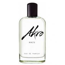 Our impression of Haze Akro for Unisex Ultra Premium Perfume Oil (10464) 