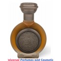 Our impression of T02 Taif Al Emarat  for Unisex Ultra Premium Perfume Oil (10467) 