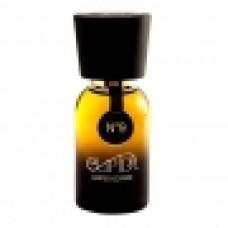 Our impression of Cupid No. 9 Limited Edition Cupid for Unisex Ultra Premium Perfume Oil (10468) 