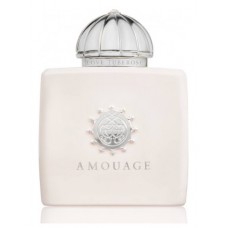 Our impression of Love Tuberose Amouage for Women Ultra Premium Perfume Oil (10470)