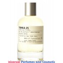 Our impression of Tonka 25 Le Labo Unisex Ultra Premium Perfume Oil (10472)