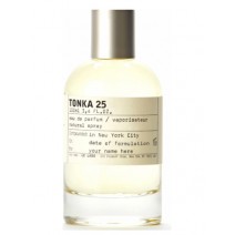 Our impression of Tonka 25 Le Labo Unisex Ultra Premium Perfume Oil (10472)