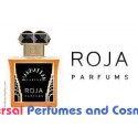 Our impression of Manhattan Roja Dove Unisex Ultra Premium Perfume Oil (10473)