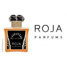 Our impression of Manhattan Roja Dove Unisex Ultra Premium Perfume Oil (10473)